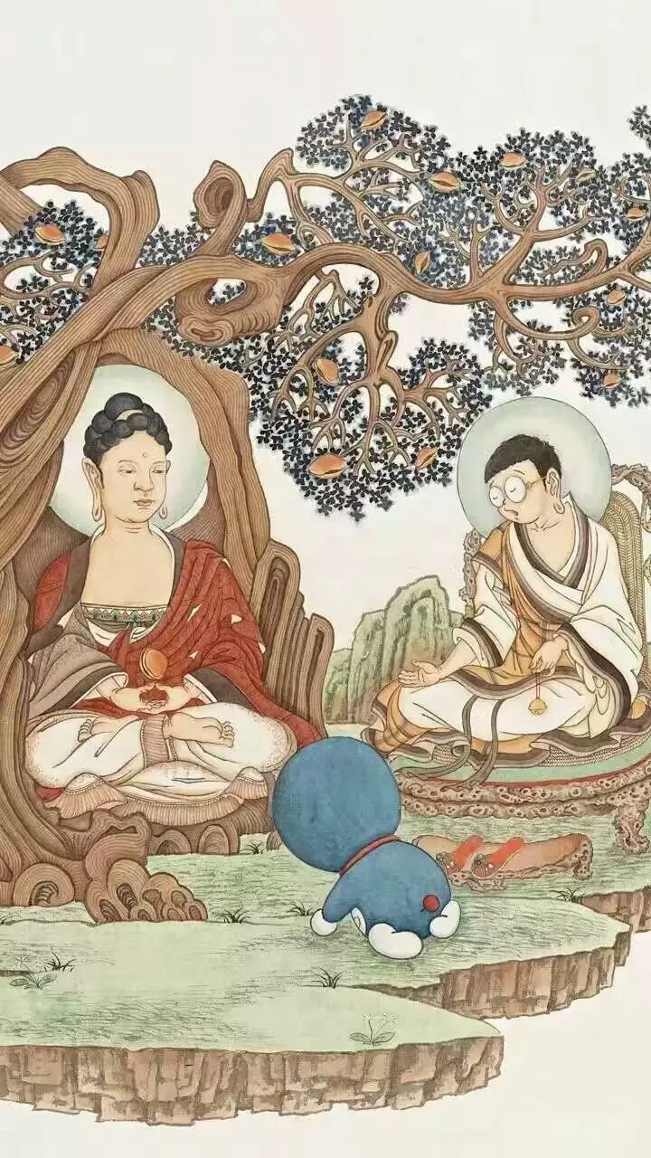 创意50招，助你打遍天下无敌手！