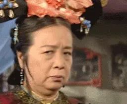 马保国，凉了？