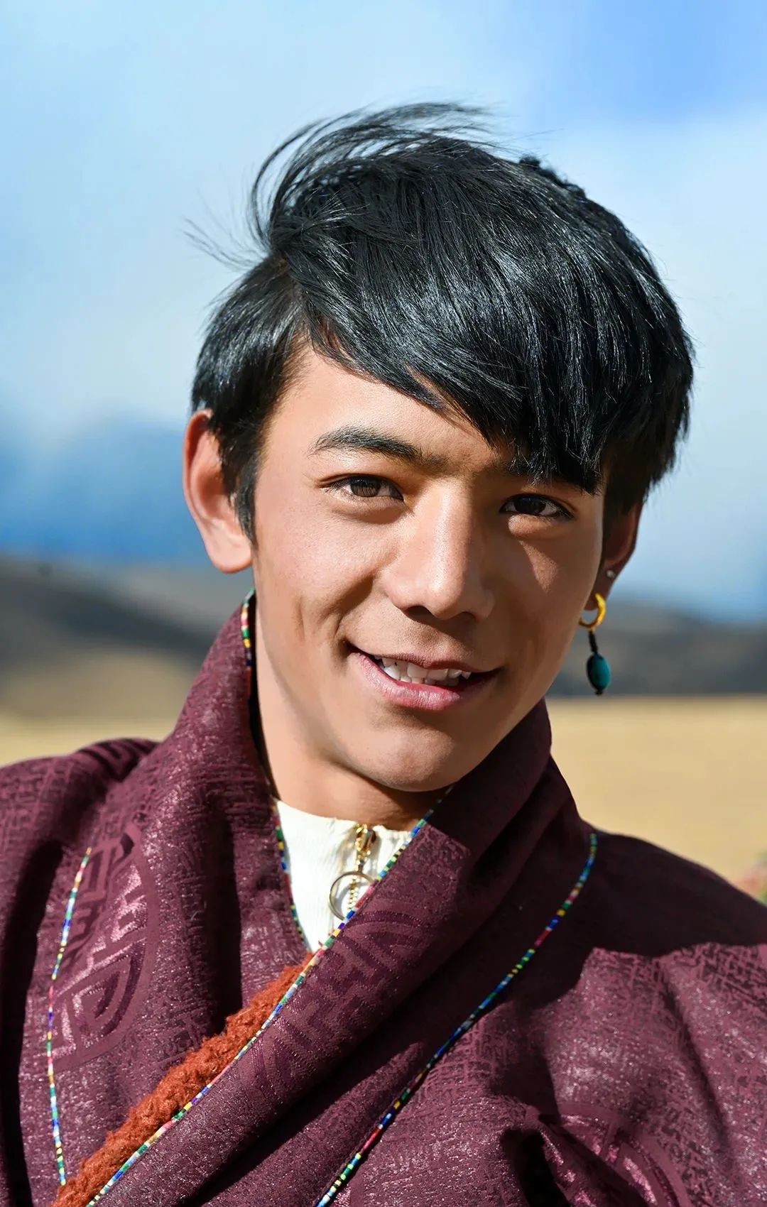 品牌,别搭上丁真这趟顺风车