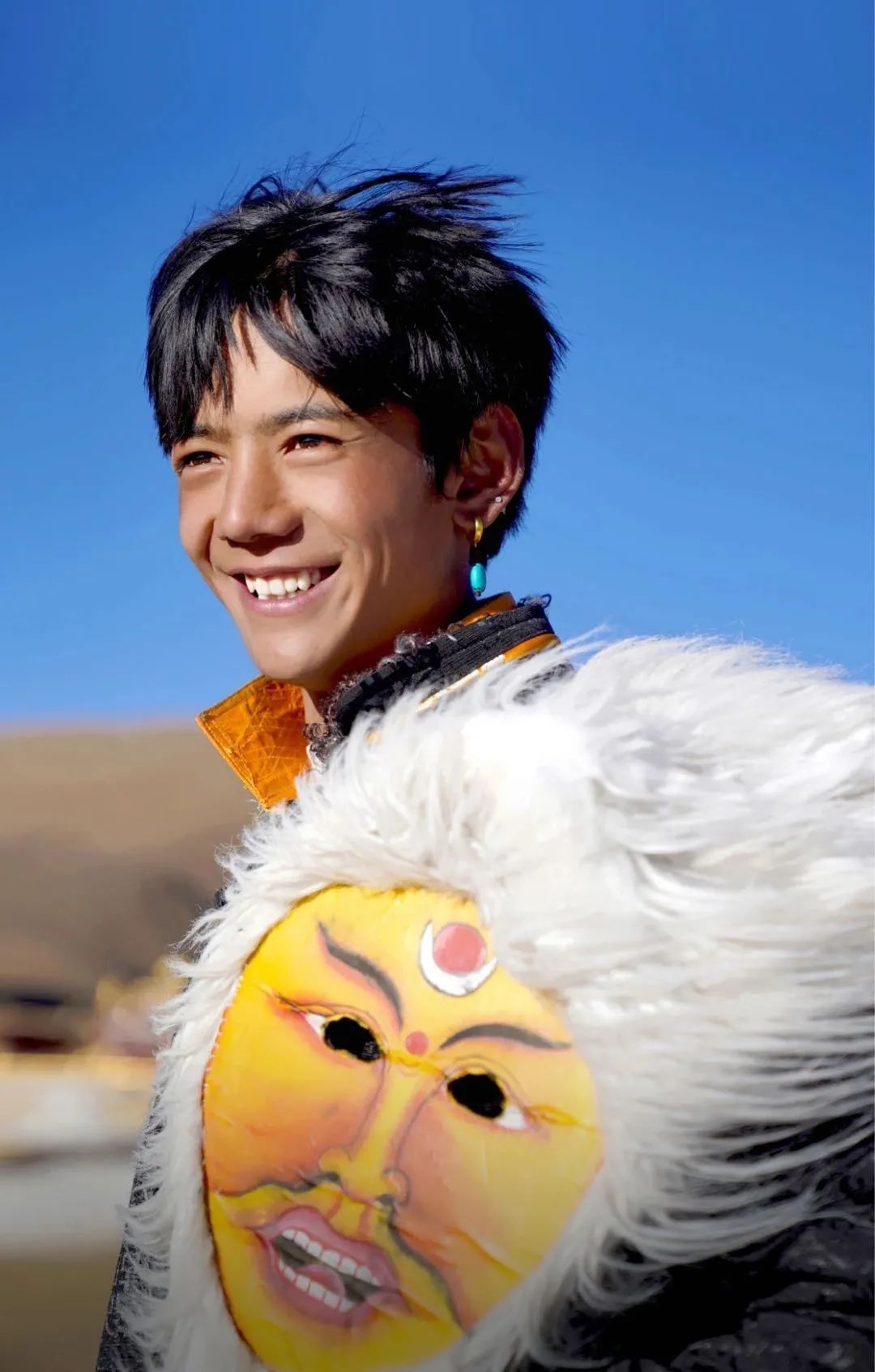 品牌,别搭上丁真这趟顺风车