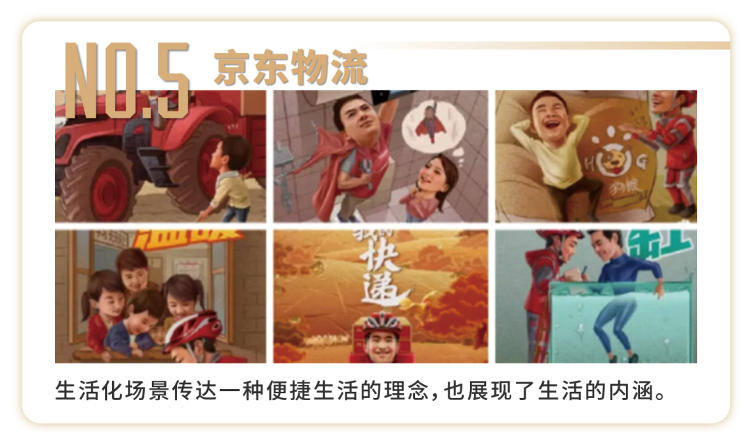 11月营销案例精选：盒马撞彪马 宝马入B站 C罗喊老铁...