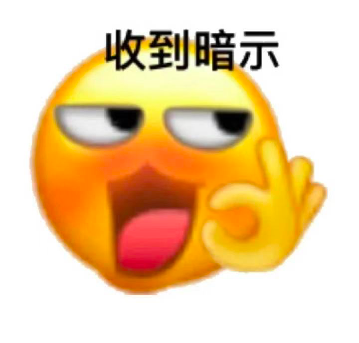 茶颜悦色武汉店，1杯排队8小时，值么？