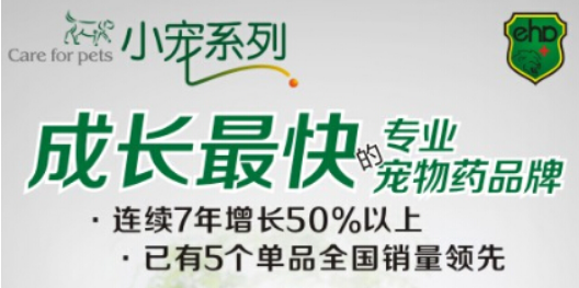 收费百万的品牌定位怎么做？万字长文详解品牌定位4类12种100套实战打法！