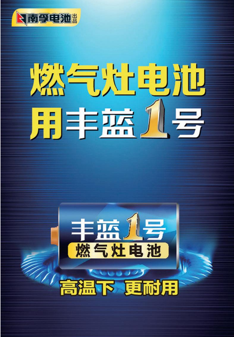 收费百万的品牌定位怎么做？万字长文详解品牌定位4类12种100套实战打法！