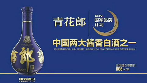 收费百万的品牌定位怎么做？万字长文详解品牌定位4类12种100套实战打法！