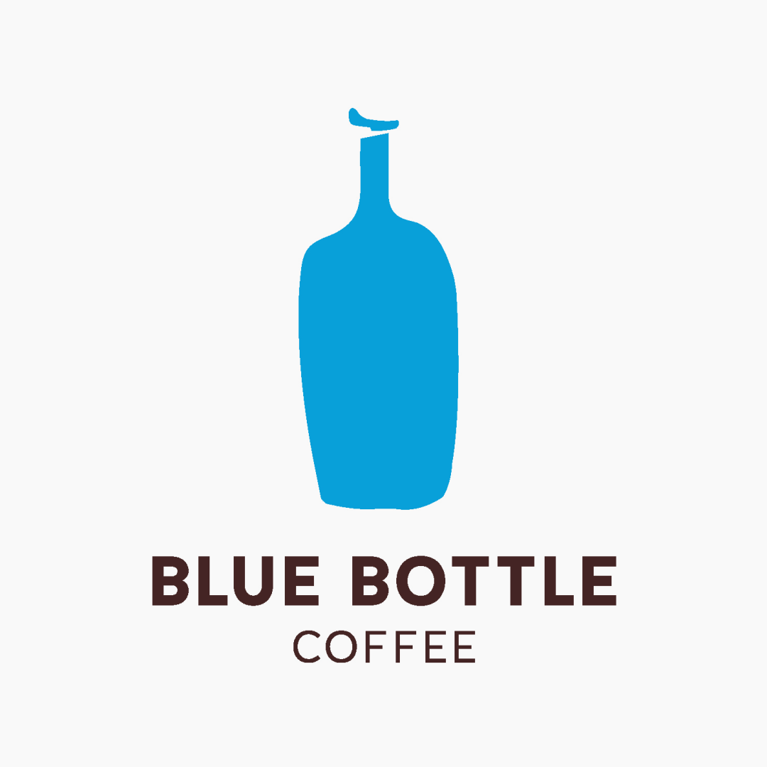 小蓝瓶咖啡的品牌故事是编的？网友：老营销王了
