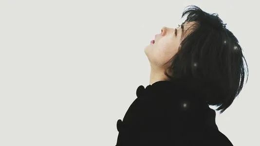广告人的节操、底线和核心价值观