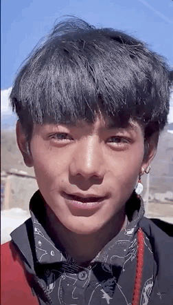 揭秘丁真成顶流网红的营销逻辑！