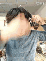 揭秘丁真成顶流网红的营销逻辑！