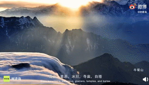 揭秘丁真成顶流网红的营销逻辑！