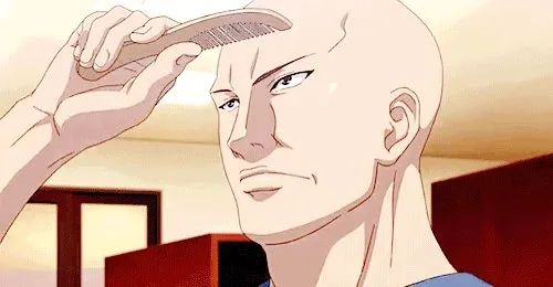 文案牛逼，设计省力