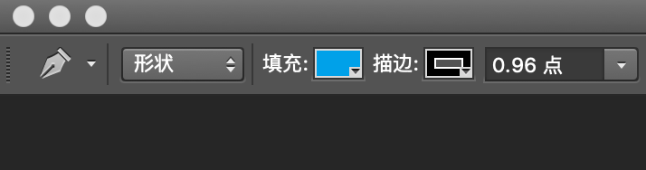手绘小白如何搞定一张好看的插画海报?