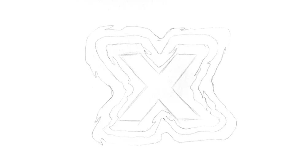 手绘小白如何搞定一张好看的插画海报?