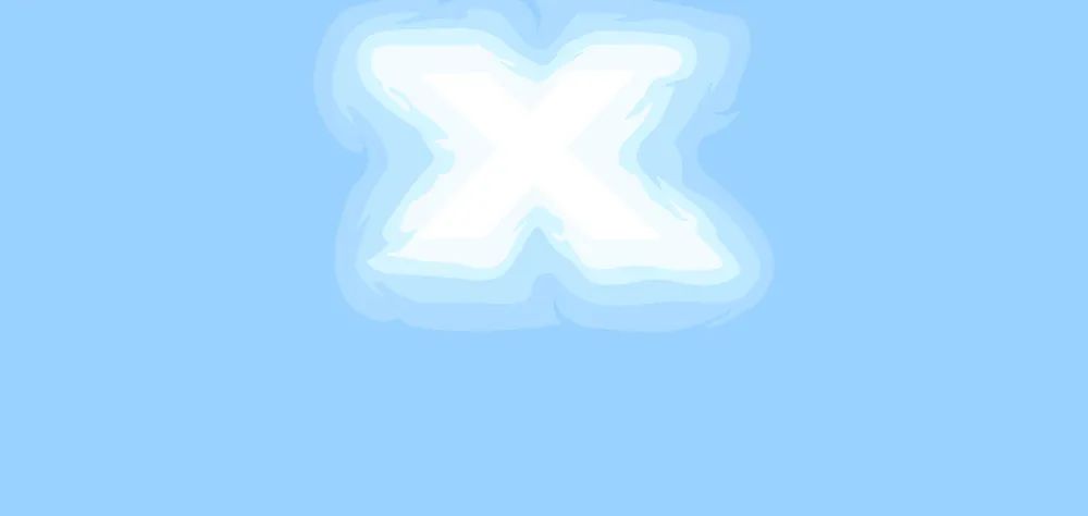 手绘小白如何搞定一张好看的插画海报?