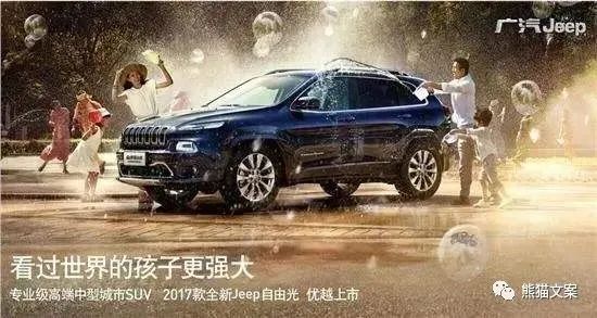 写文案时，带上这张避坑问题清单。