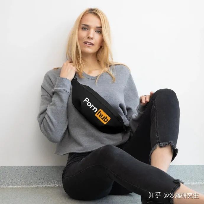 P站出圣诞周边，网友：竟然有点好看！