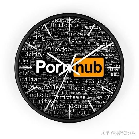 P站出圣诞周边，网友：竟然有点好看！