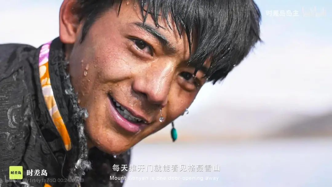 老中青三代网红的爆款法则