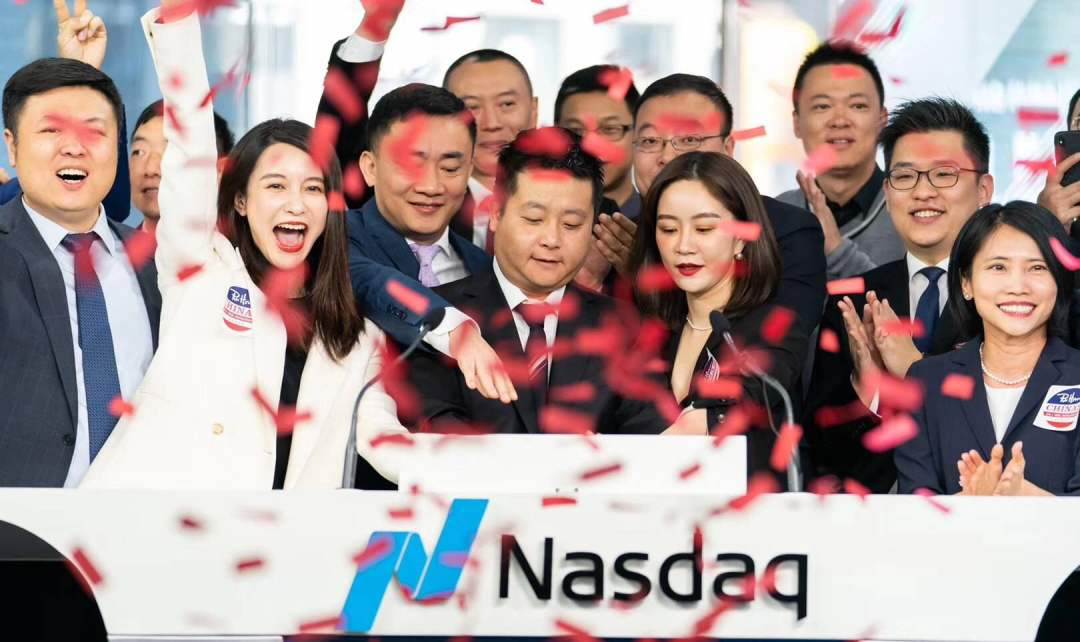 老中青三代网红的爆款法则