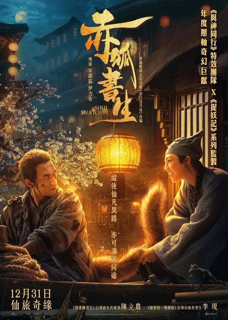 这届设计师，怎么动不动被网友吊打？