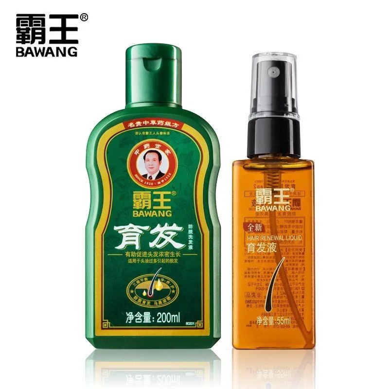 这届设计师，怎么动不动被网友吊打？