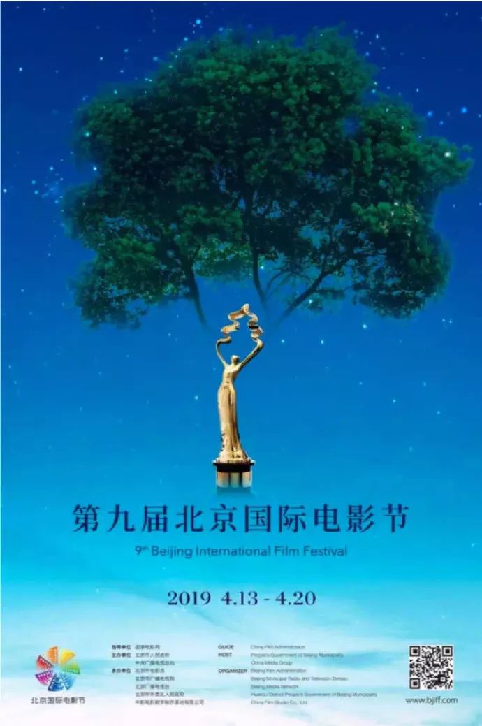 这届设计师，怎么动不动被网友吊打？
