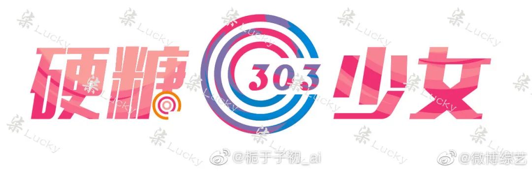 这届设计师，怎么动不动被网友吊打？