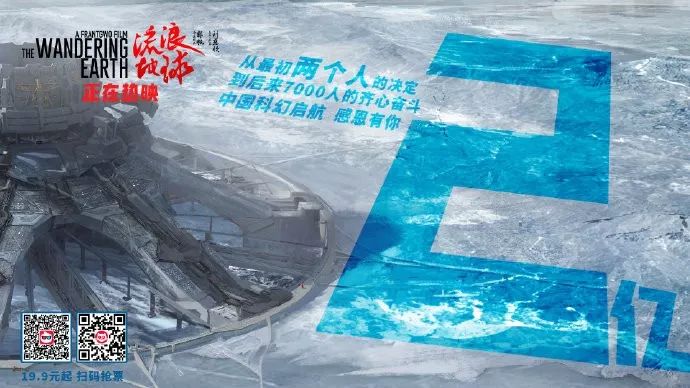 这届设计师，怎么动不动被网友吊打？