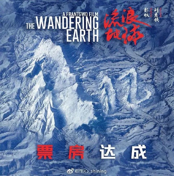 这届设计师，怎么动不动被网友吊打？