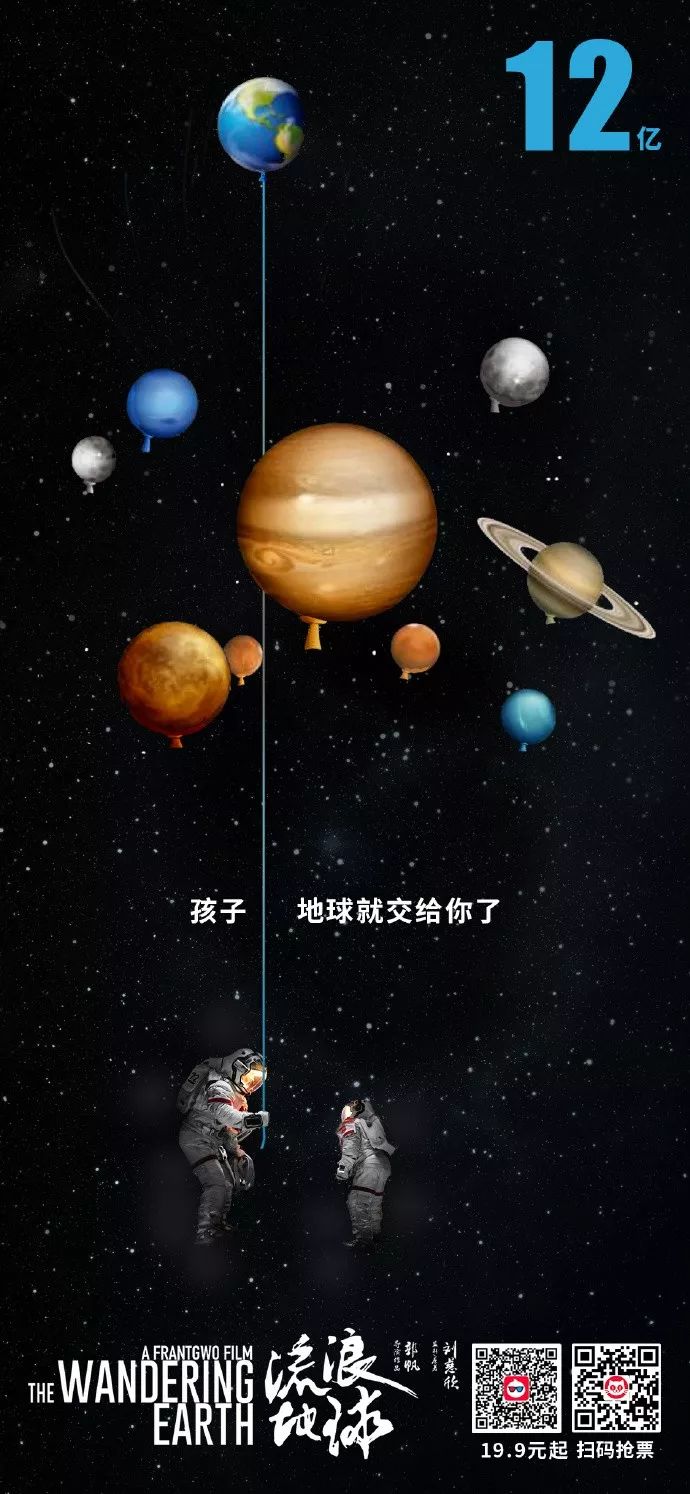 这届设计师，怎么动不动被网友吊打？