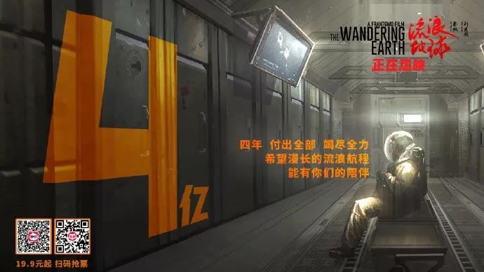 这届设计师，怎么动不动被网友吊打？