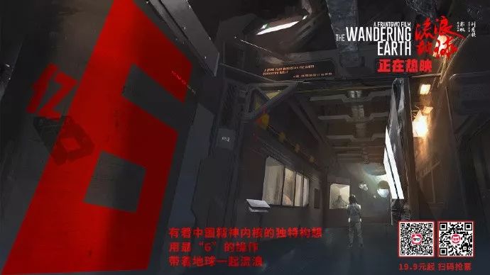 这届设计师，怎么动不动被网友吊打？
