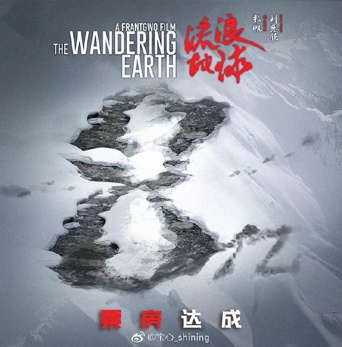 这届设计师，怎么动不动被网友吊打？