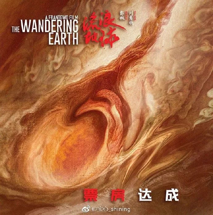 这届设计师，怎么动不动被网友吊打？