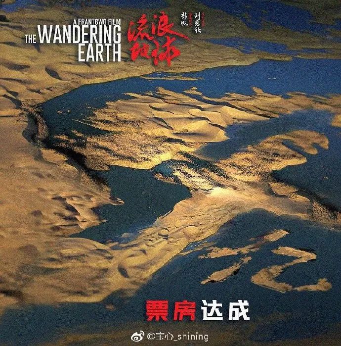 这届设计师，怎么动不动被网友吊打？