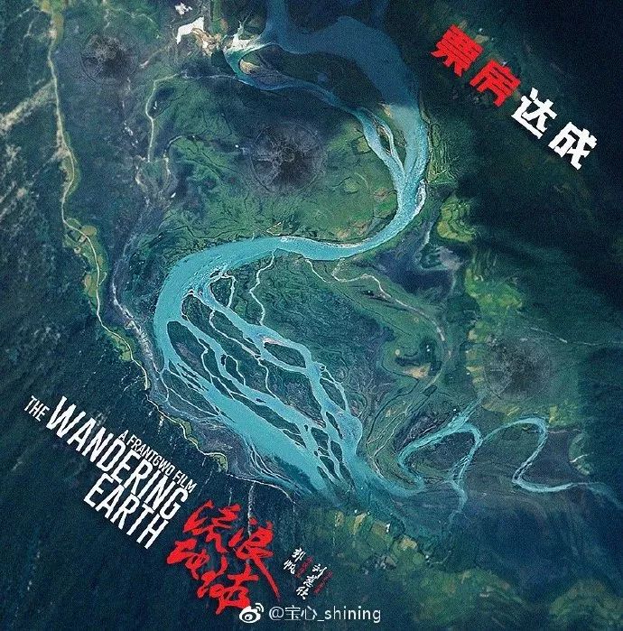 这届设计师，怎么动不动被网友吊打？
