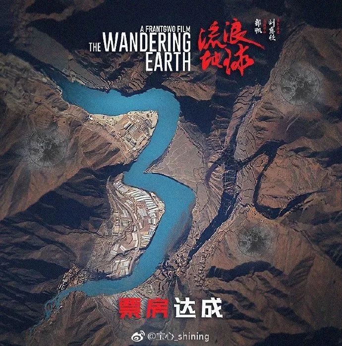这届设计师，怎么动不动被网友吊打？