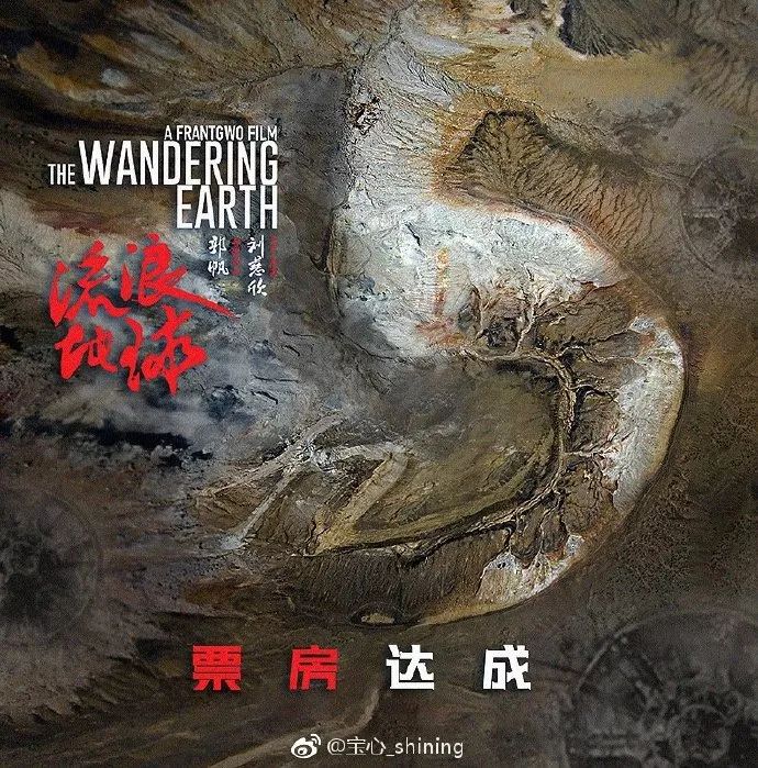 这届设计师，怎么动不动被网友吊打？