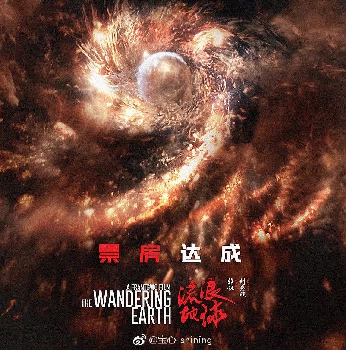 这届设计师，怎么动不动被网友吊打？