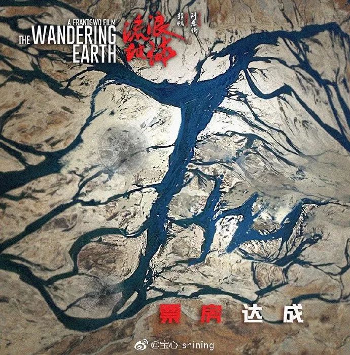 这届设计师，怎么动不动被网友吊打？
