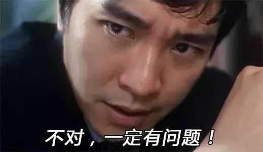 据说常看“电视购物”，有助于提升营销水平
