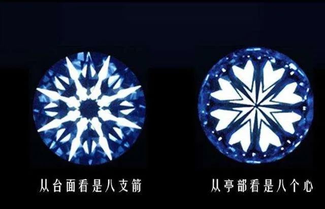 据说常看“电视购物”，有助于提升营销水平