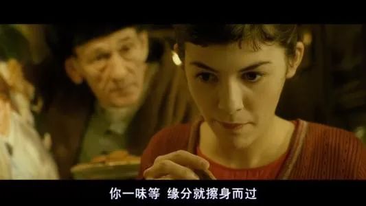 据说常看“电视购物”，有助于提升营销水平