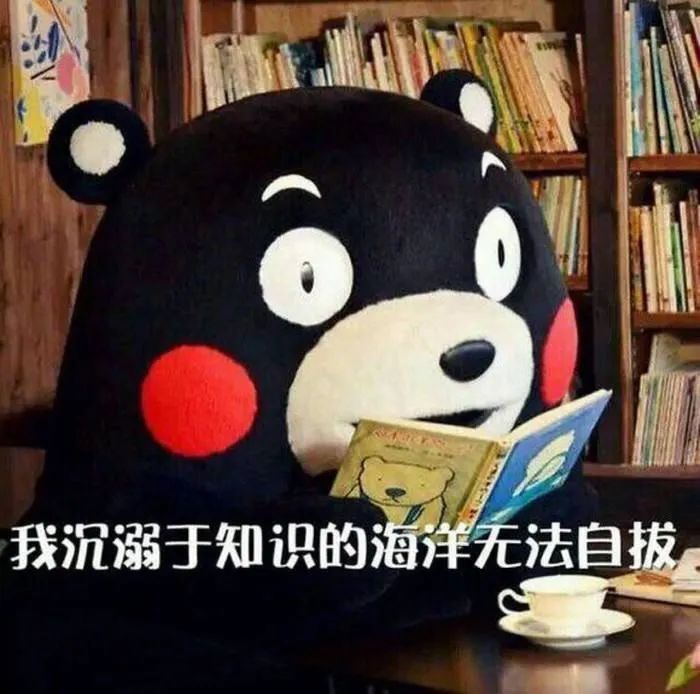据说常看“电视购物”，有助于提升营销水平