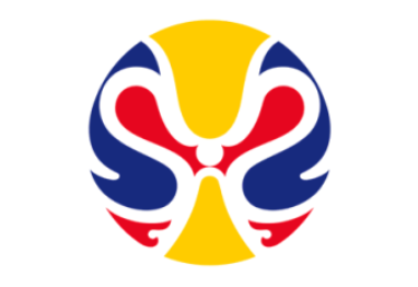 2023年篮球世界杯LOGO定了！网友：扑克锦标赛？