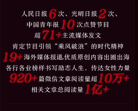 2020年火爆网络的10大营销事件，浪姐、丁真、可牛了……