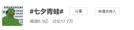 2020年火爆网络的10大营销事件，浪姐、丁真、可牛了……