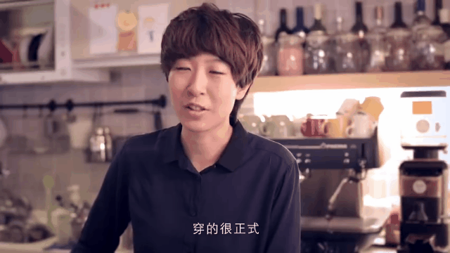广告人25岁以后才明白的事儿