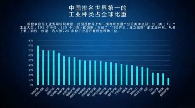 新浪潮下国货的本质与隐痛