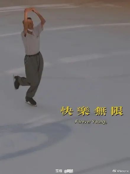 豆瓣“盗版”海报大赛，太太太有趣了！